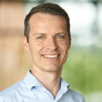 Karsten Frøhlich Hougaard
