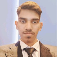 Prince Sharma