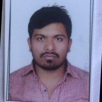 Vijay Dhutade