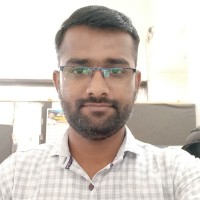 Vishal Sagar