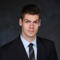 David Christensen