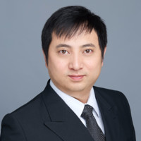 Siyuan Chen