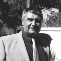 Hernán Navarro