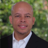 Brian J. Sadler