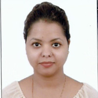 Neelam Sharma