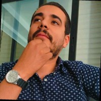 Med Amine Ben Allala