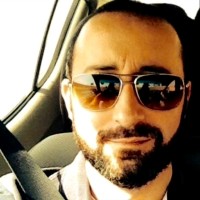 orlando conte