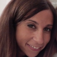 Francesca Schena