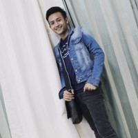 Benedick Ancheta