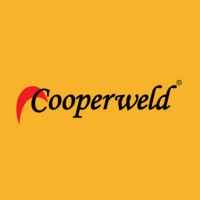 Cooperweld Welding Products