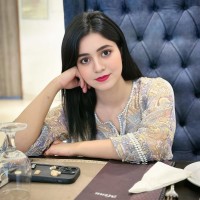 Sumera Malik