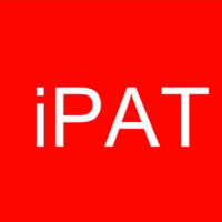 Ipat Pa Training