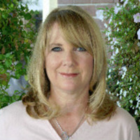 Debbie Heath