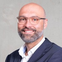Victor Martin Garcia