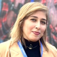 Aziza Halfi