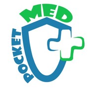 Medisoft Services