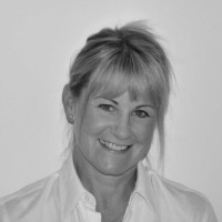 naomi rouse
