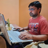 Neeraj Rajput