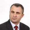 Mirosław Rajmann