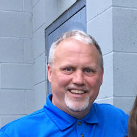 Dean Little