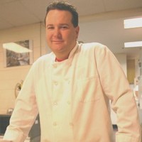 eric gantz