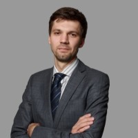 Igor Ogorodniychuk