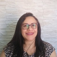 Merian Oliveira