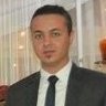 ahmed elkhateeb