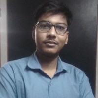 Sujay Maity