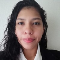 Diana Carolina Luevano