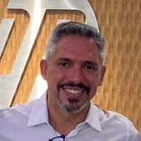 Romildo Lima