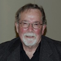 Jerry Gresham