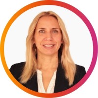 Gwendoline GAYET RANUCCI