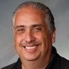 Danny Castaneda