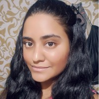 Sakshi Nagvekar