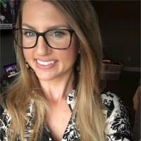 Megan Clark