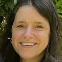 Jalee Page