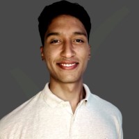 Denzel Zuñiga