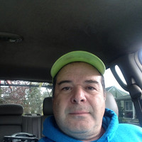 Michael Shaw