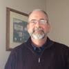 Leigh Shultz, PhD, MBA