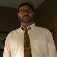 Steve Brady
