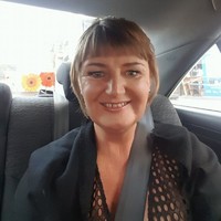 Lisa Grant