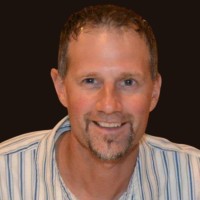 David Delisle