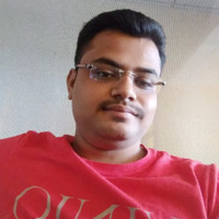 Ravi Patel