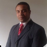Rafael Ribeiro
