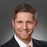 Adam Blodgett