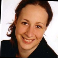 Claudia Keimer-Dransfeld