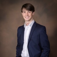 Jett Smith