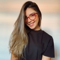 Camila Vieira