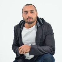Rodrigo Bueno da Silva